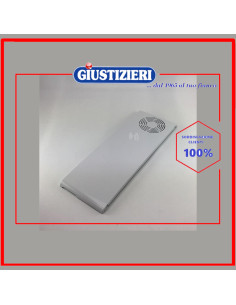 kickplate asy sky white e candy
