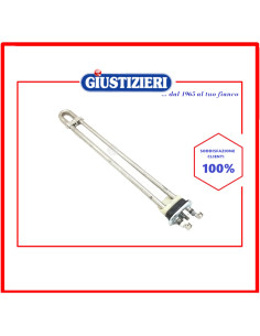 resistenza 1950w originale lavastoviglie candy