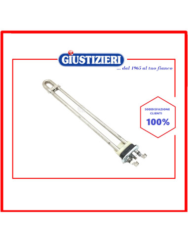 resistenza 1950w originale lavastoviglie candy