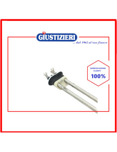 resistenza 1950w originale lavastoviglie candy 2