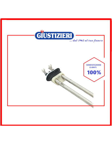 resistenza 1950w originale lavastoviglie candy