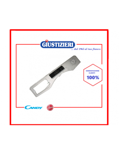 43023869 cruscotto con sensore candy...