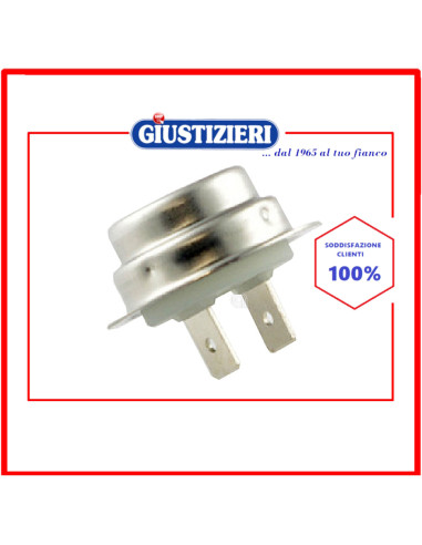 sonda 1 temperatura wd