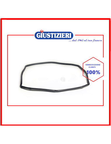 guarnizione porta originale forno candy