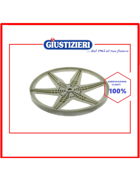 puleggia cestello [cy]