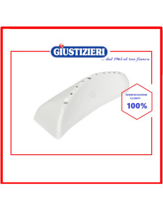 trascinatore cestello 2