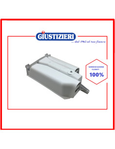 bacinella detersivi go ns