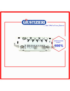 ass.supporto evo digit wd 2