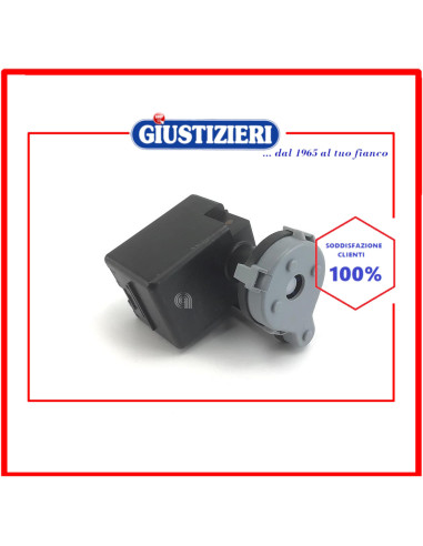 pompa condensa asciugatrice candy