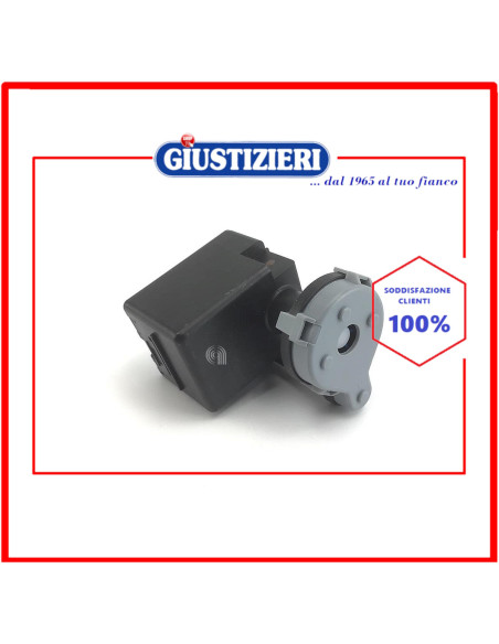 pompa condensa asciugatrice candy