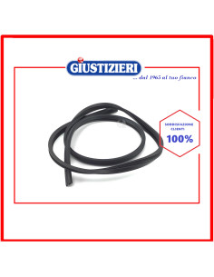 guarnizione porta originale lavastoviglie candy