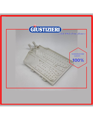 coperc-doccia g o40cm