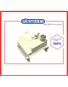 contenitore bac.cmp jps