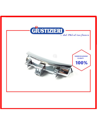 set maniglia oblò originale lavatrice candy