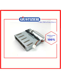 htr 2.1kw 240v 135c uk nt