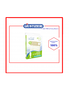 fsa903s confezione 6...