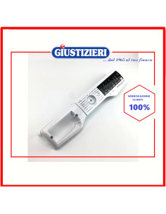 cruscotto dwoa a fus. it originale lavatrice candy