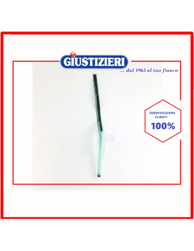 touch foil cand.led centr candy