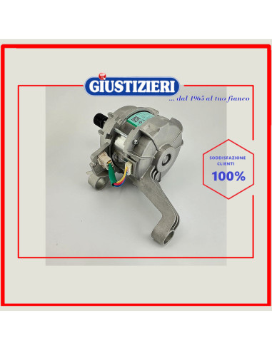 mot.bpm nid p42 23,5x92 candy