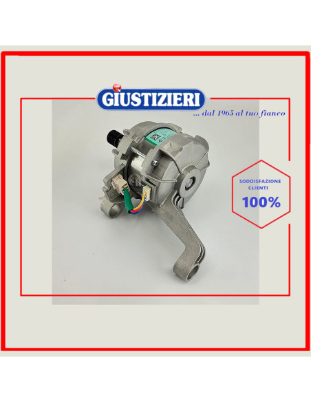 mot.bpm nid p42 23,5x92 candy