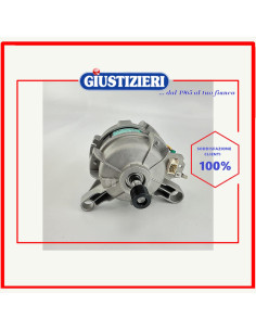 mot.bpm nid p42 23,5x92 candy 2