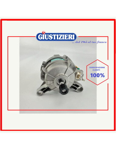 mot.bpm nid p42 23,5x92 candy