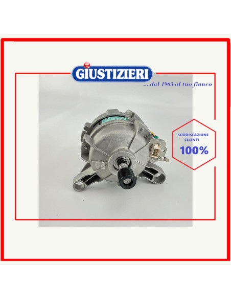 mot.bpm nid p42 23,5x92 candy