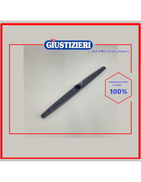 assy upper spray arm/t candy