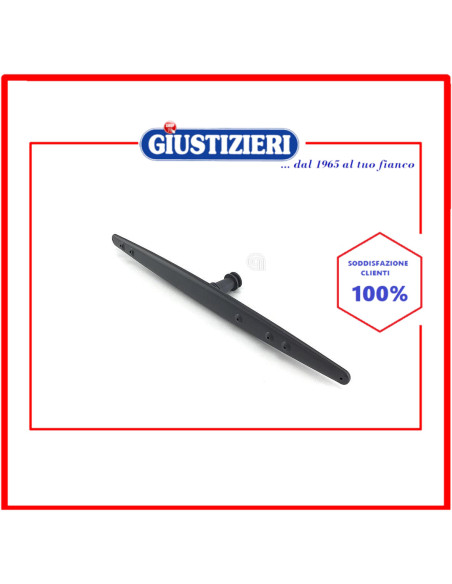assy lower spray arm/t candy