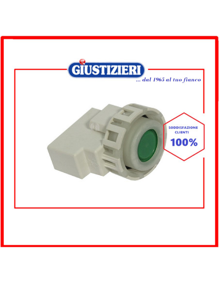 interruttore sicurezza originale lavastoviglie candy