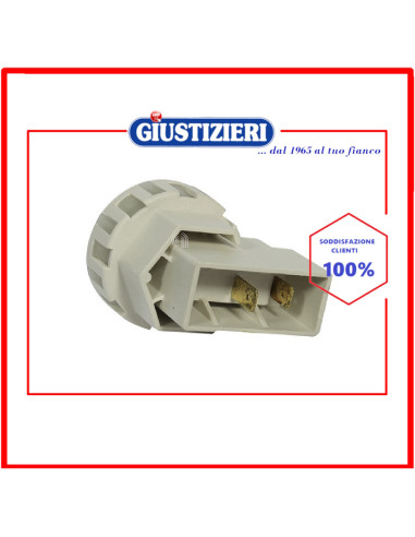 interruttore sicurezza originale lavastoviglie candy