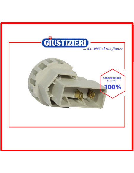 interruttore sicurezza originale lavastoviglie candy