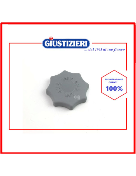 ass.tappo decalcif./gr