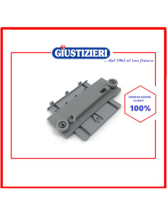 regolazione cestello destro originale lavastoviglie candy