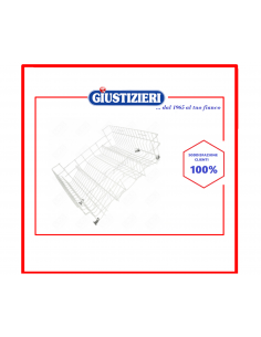 1751309600 cesto superiore...