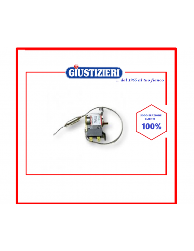 c00269884 termostato mtz521nf/ha...