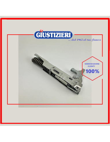 cerniera type2 halo py
