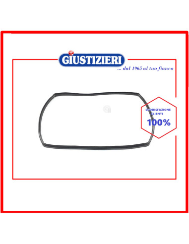 guarnizione porta originale forno candy