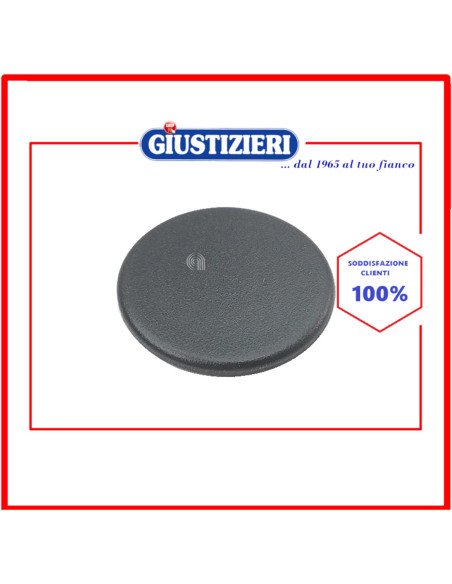 coperchietto dc int matt