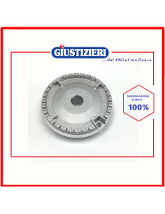 bruciatore rap. 150 sbf