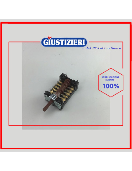 switch 5+0 mn06 ecod candy