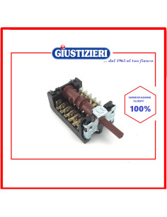 switch 4+0 static ed candy