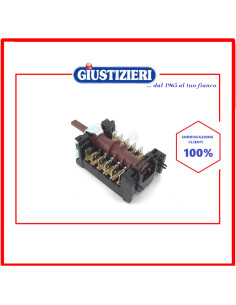 switch 4+0 static ed candy 2