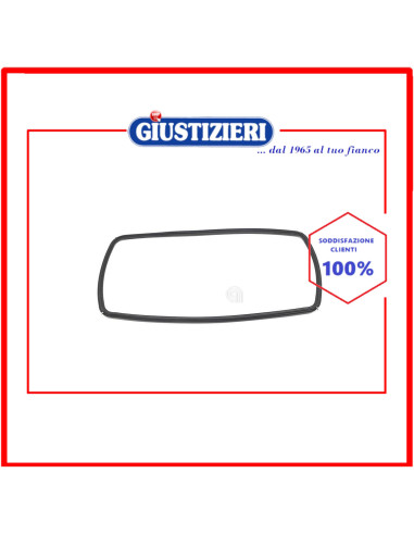 guarnizione forno 3m candy