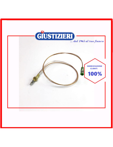 termocoppia l600 candy