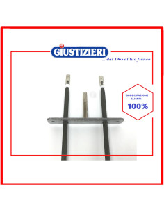 resistenza originale forno candy 2