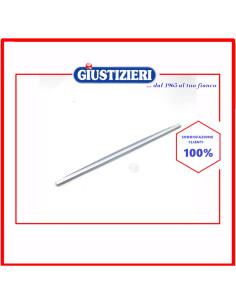 prof.post.1.06.tq1915-105