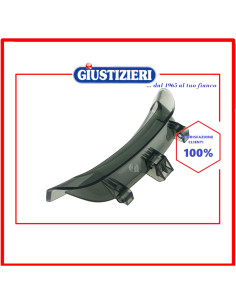 maniglia oblò originale lavatrice candy