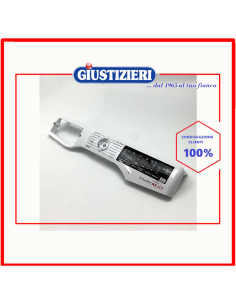 cruscotto wdxoa a fus.de originale lavatrice candy