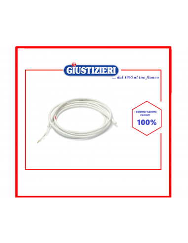 htr200rf resistenza sc monocavo 1,0m...